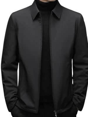 Pologize™ Elegant Business Jacket