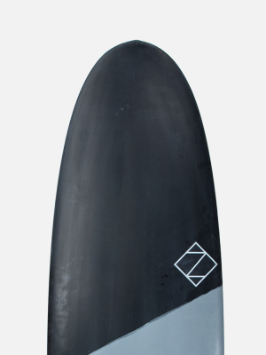Zung | Funboard