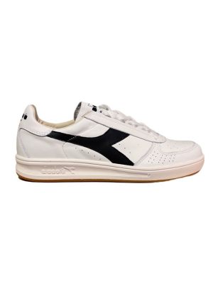 Diadora B.elite Sneakers