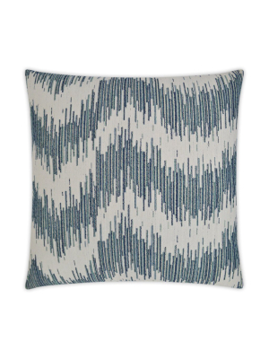 D.v. Kap Vittorio Pillow - Available In 2 Colors