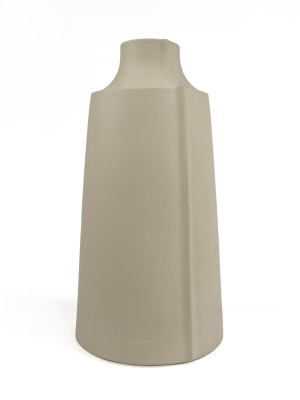 Vase Seam Vase