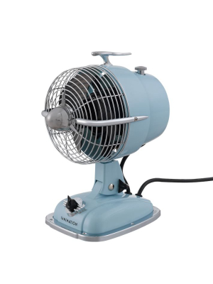 Urbanjet Desk Fan