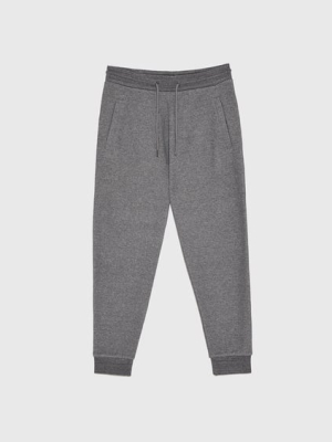 Basic Jogging Pants