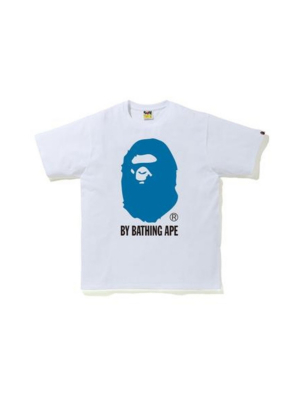 Bape Colors By Bathing Ape T-shirt