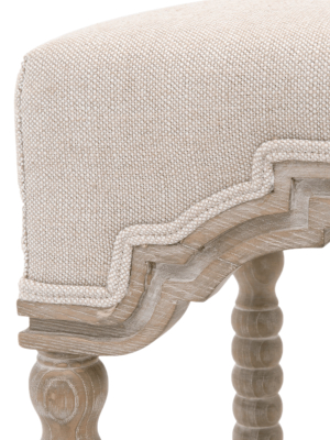 Blu Home Rue Counter Stool