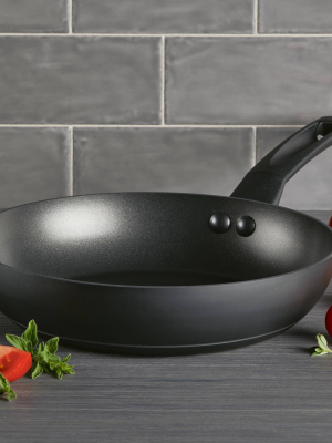 Farberware Power Base 10" Open Frying Pan