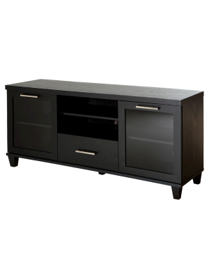 60'' Adrian Tv Stand - South Shore