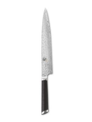 Shun Fuji Slicing Knife