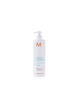 Moroccanoil Moisture Repair Conditioner - For Weakened And Damaged Hair (salon Product) 500ml/16.9oz