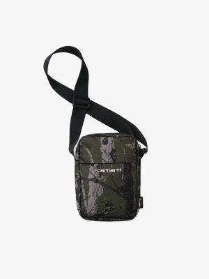 Payton Shoulder Pouch