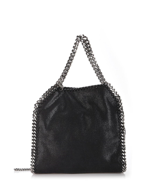 Stella Mccartney Falabella Mini Tote Bag