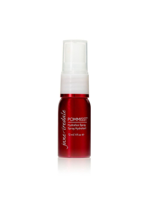 Pommisst™ Hydration Spray Mini