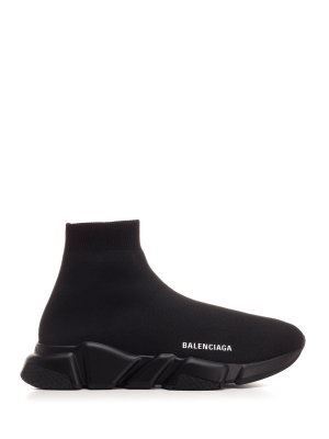 Balenciaga Speed Sneakers