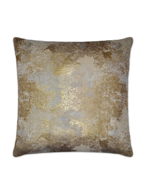 D.v. Kap Artemis Pillow