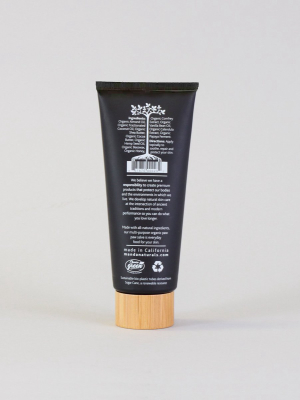 Manda Organic Paw Paw Salve