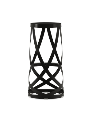 Ribbon Stool