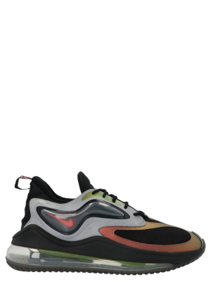 Nike Air Max Zephyr Eoi Sneakers