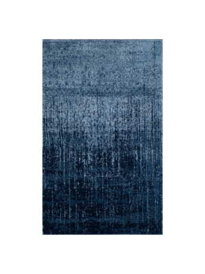 Kinley Rug - Safavieh