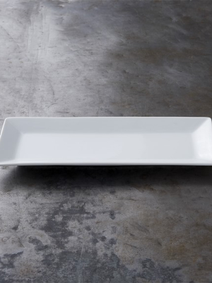 Open Kitchen By Williams Sonoma Rectangular Platter