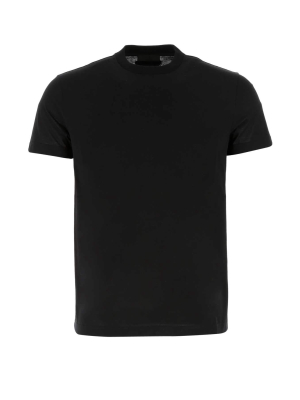 Prada 3 Set Classic T-shirt