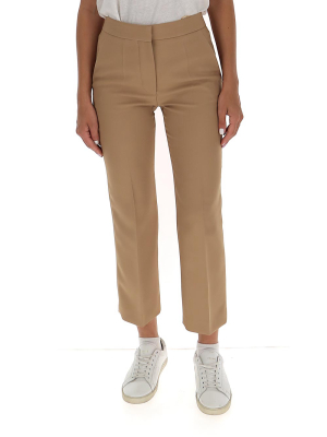 Stella Mccartney Tailored Trousers