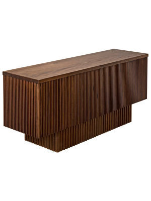 Mr. Smith Sideboard