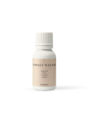 Sweet Water Essential Oil Blend
