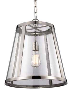 Harrow Collection 1 - Light Pendant