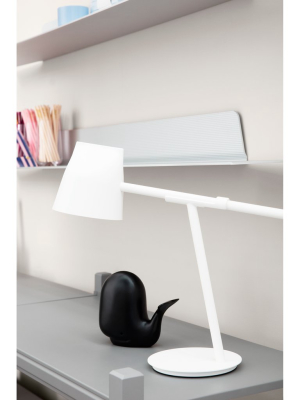 Momento Table Lamp