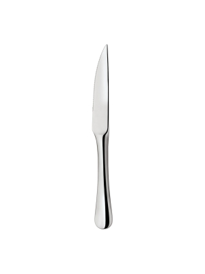 Radford Bright Fruit Knife