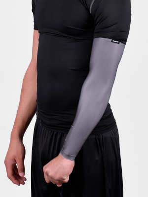 Hue Gray Arm Sleeve