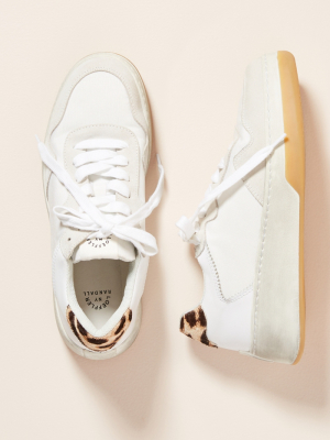 Loeffler Randall Keria Sneakers