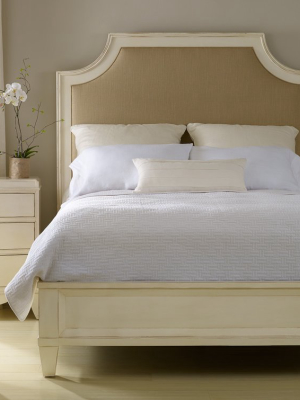 Arundel Bed