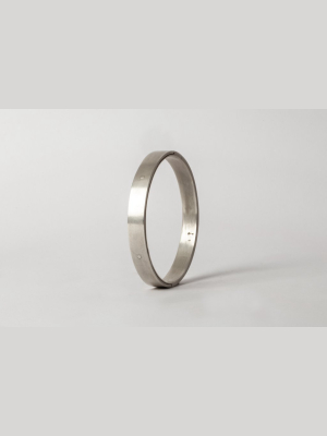 Sistema Bangle (9mm, As)