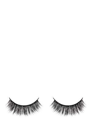 Bardot Lashes