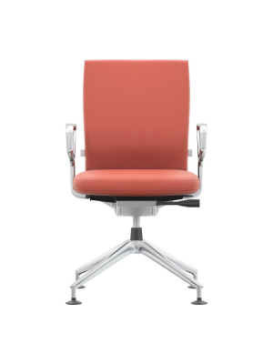 Id Soft Flowmotion Conference Chair