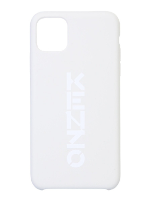 Kenzo Iphone Xi Pro Max Case