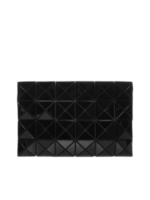 Bao Bao Issey Miyake Lucent Crossbody Bag