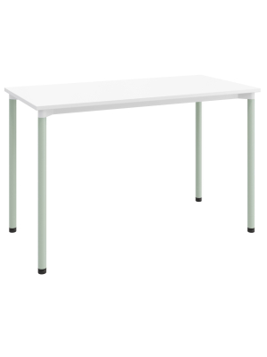 24"x48" Spright Home Office Desk - Olio Designs