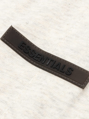 Fear Of God Essentials Lounge Pant - Oatmeal