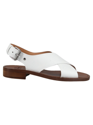 Church's Rhonda Slingback Sandals