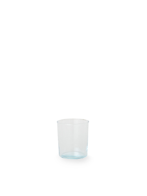 Sky Tumbler, Set Of 6