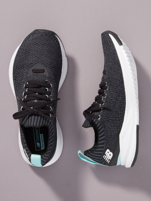 New Balance Pro Running Knit Sneakers