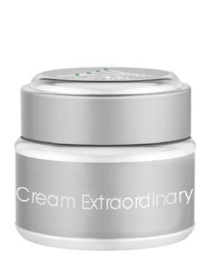 Cream Extraordinary