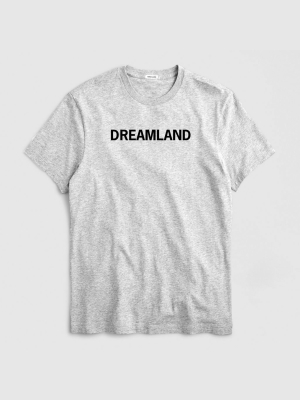 Dreamland