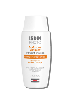 Eryfotona Actinica Spf 50