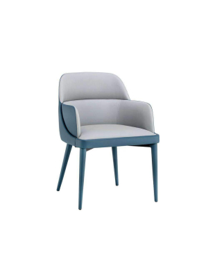 Hagan Dining Armchair