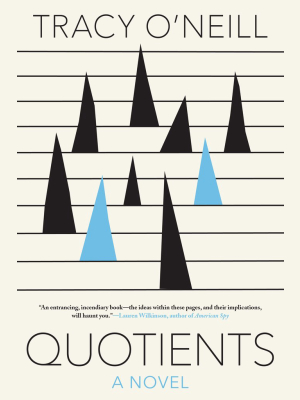 Quotients