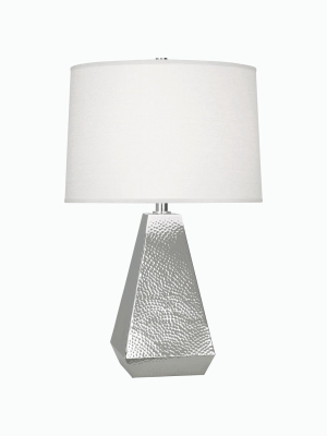 Dal Table Lamp