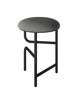 Blend Stool U